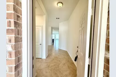 23603 Legano Drive, Katy, TX 77493 - Photo 3