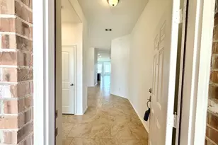 23603 Legano Dr, Katy, TX 77493 - Photo 3