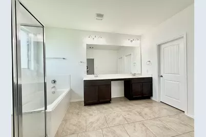 23603 Legano Drive, Katy, TX 77493 - Photo 19