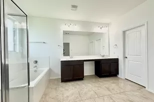 23603 Legano Dr, Katy, TX 77493 - Photo 19