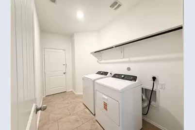 23603 Legano Drive, Katy, TX 77493 - Photo 31