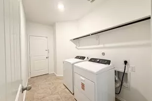23603 Legano Dr, Katy, TX 77493 - Photo 31