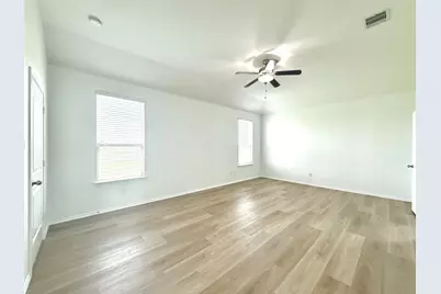 23603 Legano Drive, Katy, TX 77493 - Photo 15