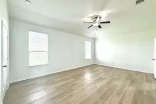 23603 Legano Dr, Katy, TX 77493 - Photo 15