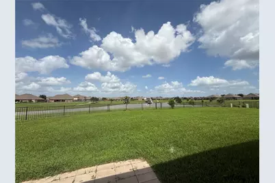 23603 Legano Drive, Katy, TX 77493 - Photo 33