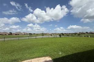 23603 Legano Dr, Katy, TX 77493 - Photo 33