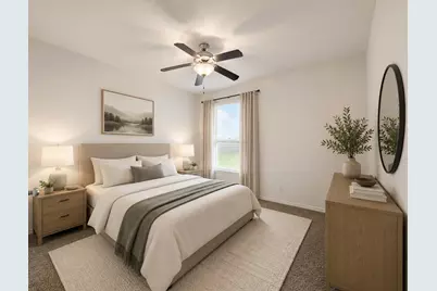 23603 Legano Drive, Katy, TX 77493 - Photo 29