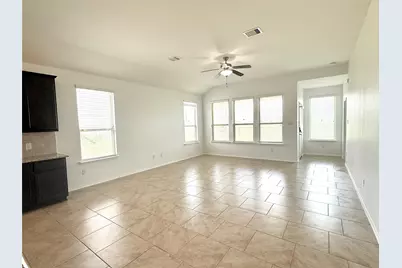 23603 Legano Drive, Katy, TX 77493 - Photo 11