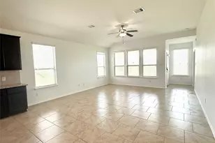 23603 Legano Dr, Katy, TX 77493 - Photo 11