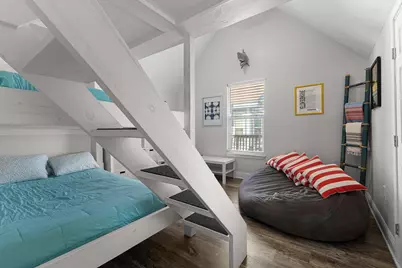 17812 Vera Cruz Boulevard, Galveston, TX 77554 - Photo 15