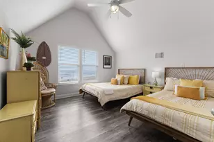 17812 Vera Cruz Blvd, Galveston, TX 77554 - Photo 13