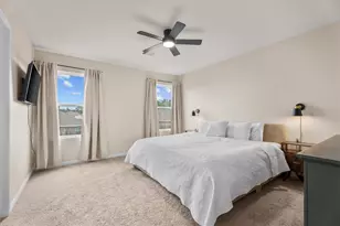 11050 Pelican Hl Ln, Cleveland, TX 77327 - Photo 19