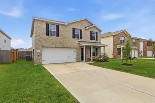 11050 Pelican Hl Ln, Cleveland, TX 77327 - Photo 3
