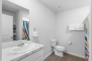 11050 Pelican Hl Ln, Cleveland, TX 77327 - Photo 15
