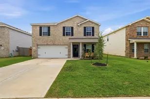 11050 Pelican Hl Ln, Cleveland, TX 77327 - Photo 1