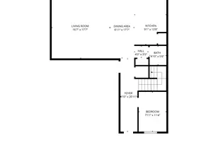 11050 Pelican Hl Ln, Cleveland, TX 77327 - Photo 29