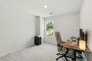 11050 Pelican Hl Ln, Cleveland, TX 77327 - Photo 11