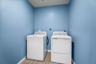 11050 Pelican Hl Ln, Cleveland, TX 77327 - Photo 23