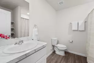 11050 Pelican Hl Ln, Cleveland, TX 77327 - Photo 25