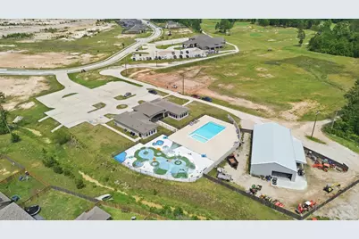 11050 Pelican Hill Lane, Cleveland, TX 77327 - Photo 35