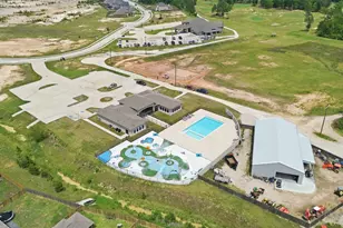 11050 Pelican Hl Ln, Cleveland, TX 77327 - Photo 35