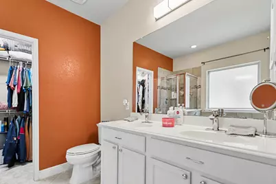 10111 Texas Sage Drive, Houston, TX 77075 - Photo 15