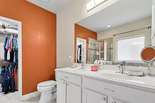 10111 Texas Sage Dr, Houston, TX 77075 - Photo 15