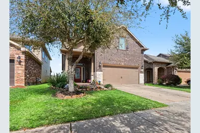 10111 Texas Sage Drive, Houston, TX 77075 - Photo 3