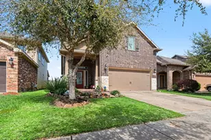 10111 Texas Sage Dr, Houston, TX 77075 - Photo 3