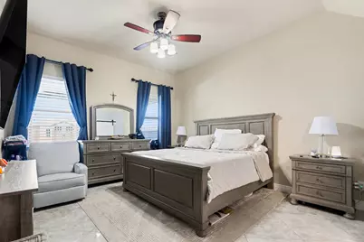 10111 Texas Sage Drive, Houston, TX 77075 - Photo 13