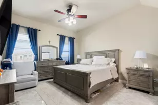 10111 Texas Sage Dr, Houston, TX 77075 - Photo 13