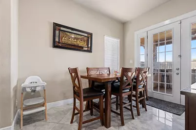 10111 Texas Sage Drive, Houston, TX 77075 - Photo 9