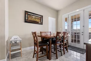 10111 Texas Sage Dr, Houston, TX 77075 - Photo 9