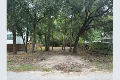5919 Morning Dale Street, Houston, TX 77396 - Photo 1