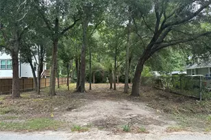 5919 Morningdale St, Houston, TX 77396 - Photo 1