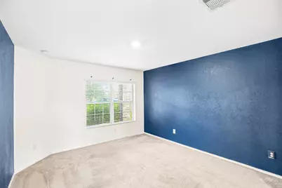 184 Kelly Street, Angleton, TX 77515 - Photo 17