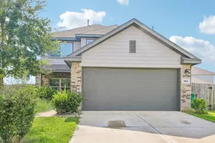 184 Kelly St, Angleton, TX 77515 - Photo 1