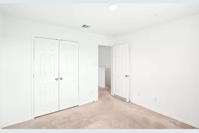 184 Kelly Street, Angleton, TX 77515 - Photo 37