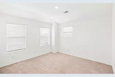 184 Kelly Street, Angleton, TX 77515 - Photo 41