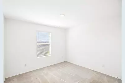 184 Kelly Street, Angleton, TX 77515 - Photo 35