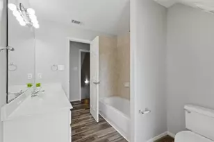 3232 Blue Grass Dr, Richmond, TX 77406 - Photo 39