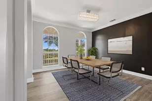 3232 Blue Grass Dr, Richmond, TX 77406 - Photo 19