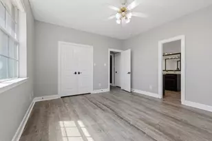 3232 Blue Grass Dr, Richmond, TX 77406 - Photo 21
