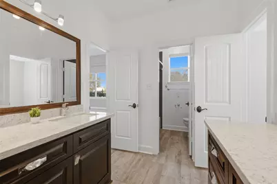 3232 Blue Grass Drive, Richmond, TX 77406 - Photo 33