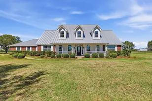 3232 Blue Grass Dr, Richmond, TX 77406 - Photo 1