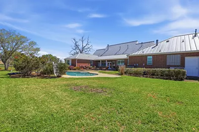 3232 Blue Grass Drive, Richmond, TX 77406 - Photo 41