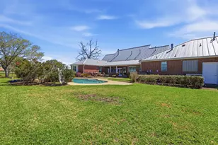 3232 Blue Grass Dr, Richmond, TX 77406 - Photo 41