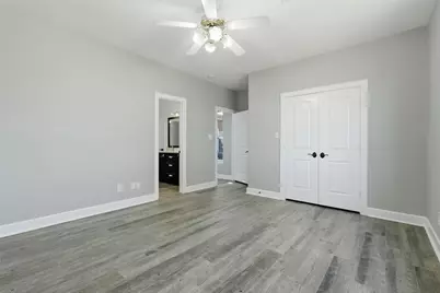 3232 Blue Grass Drive, Richmond, TX 77406 - Photo 25