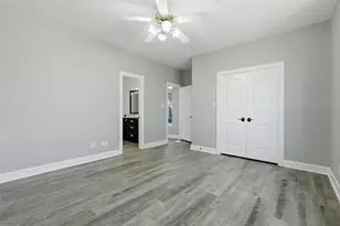 3232 Blue Grass Dr, Richmond, TX 77406 - Photo 25