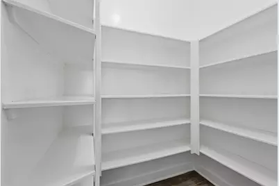 3232 Blue Grass Drive, Richmond, TX 77406 - Photo 31